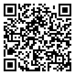 大话西游网易版本下载二维码