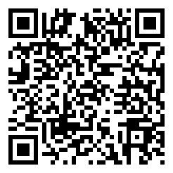 家长空间家长版安卓版下载二维码