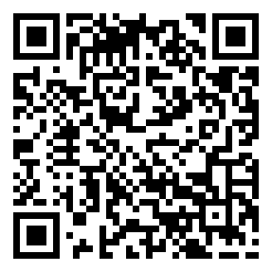 穿越火线体验服免费版下载二维码