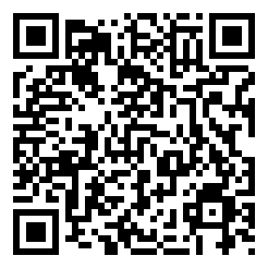 穿越火线体验服免费版下载二维码