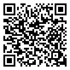 穿越火线体验服免费版下载二维码