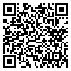 穿越火线体验服免费版下载二维码