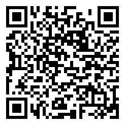 古蔺融媒下载二维码