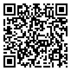 古蔺融媒下载二维码