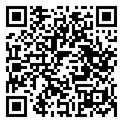 古蔺融媒下载二维码