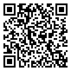 古蔺融媒下载二维码