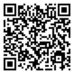 古蔺融媒下载二维码