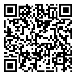 古蔺融媒下载二维码