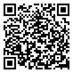 大连智慧教育平台app苹果版下载二维码