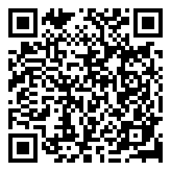 大连智慧教育平台app苹果版下载二维码