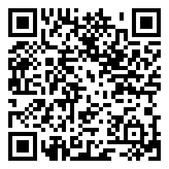 大连智慧教育平台app苹果版下载二维码