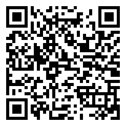 春之谷田园冒险官方版下载二维码