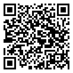 火柴人对决原版下载二维码