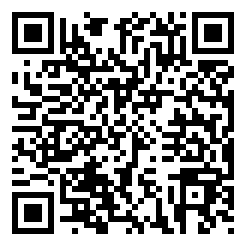 地铁逃生游戏最新版本下载二维码