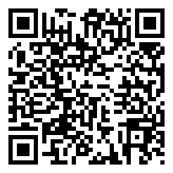 地铁逃生游戏最新版本下载二维码