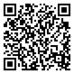 恐龙挖掘机手机版下载二维码