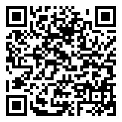 绝地求生僵尸亚服版下载二维码
