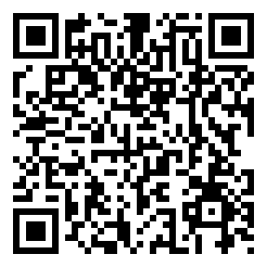 绝地求生僵尸亚服版下载二维码