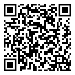 绝地求生僵尸亚服版下载二维码