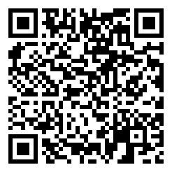二战风云2中文版下载二维码