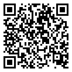 华容道经典闯关无限金币版下载二维码