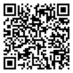 快乐方块屋无限金币钻石版下载二维码