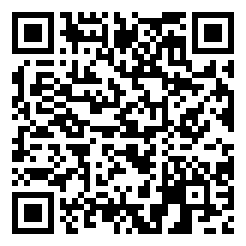 快乐方块屋无限金币钻石版下载二维码