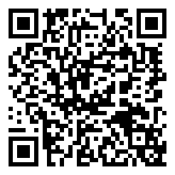 快乐方块屋无限金币钻石版下载二维码