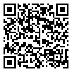 勇者大冒险无广告版下载二维码