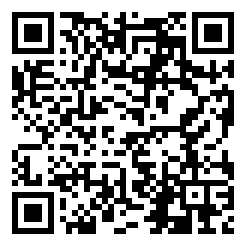 勇者大冒险无广告版下载二维码