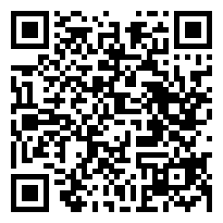 享道出行苹果版下载二维码