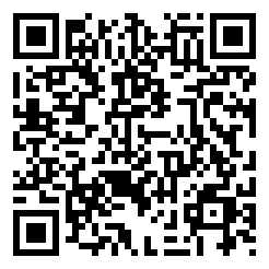 快乐解压大师赚钱游戏2024版下载二维码