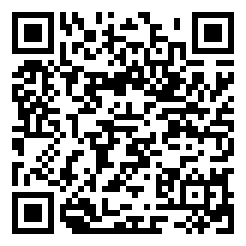 我的世界生存战争中文版下载二维码