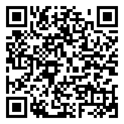 我的世界生存战争中文版下载二维码