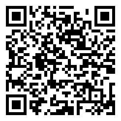 我的世界生存战争中文版下载二维码