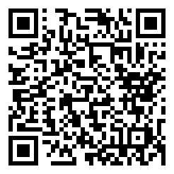 节奏盒子手游版下载二维码