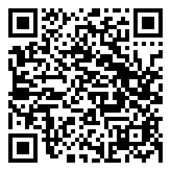 旧版墨迹天气下载二维码