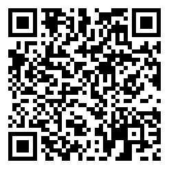 旧版墨迹天气下载二维码