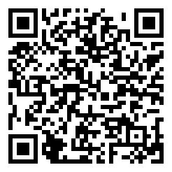 辐射手游单机版下载二维码