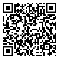 掼蛋安卓版单机版老旧版下载二维码