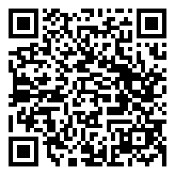 掼蛋安卓版单机版老旧版下载二维码