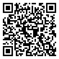 掼蛋安卓版单机版老旧版下载二维码