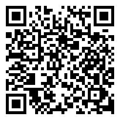 掼蛋安卓版单机版老旧版下载二维码