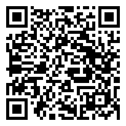 足球经纪人汉化版下载二维码