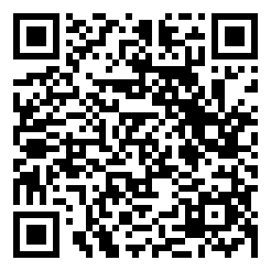 足球经纪人汉化版下载二维码