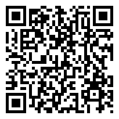 火影忍者手游忍者新时代官网下载二维码