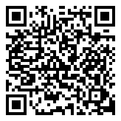 贵州公安app官方最新版本安卓版下载二维码