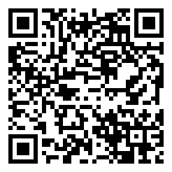 贵州公安app官方最新版本安卓版下载二维码