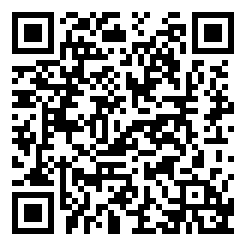 贵州公安app官方最新版本安卓版下载二维码