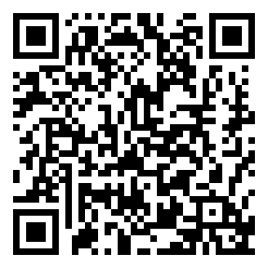 贵州公安app官方最新版本安卓版下载二维码